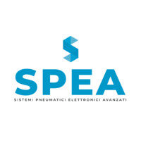 SPEA SISTEMI S.R.L. logo - Similar company to Telmes