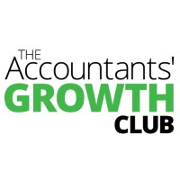 The Accountants' Growth Club logo - Similar company to Vuetax