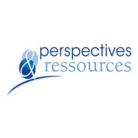 Perspectives & Ressources logo - Similar company to Coachmehappy