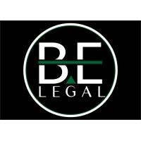 BE LEGAL logo - Similar company to Be Legal Ops