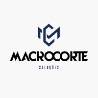 Macrocorte Soluções logo - Similar company to Dimas Móveis