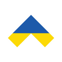 NJORD Advokaadibüroo logo - Similar company to Neste Eesti As