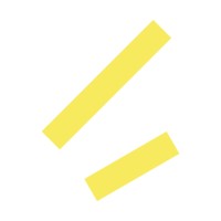 Figoli Studio logo - Similar company to Gemgeo