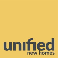 Unified New Homes