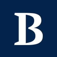 Benjamin Law Firm logo - Similar company to Bumpd