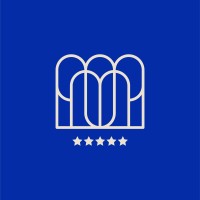 Hotel Monument Mas Passamaner logo - Similar company to Bugaderia Rv25