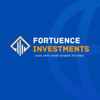 Fortuence Investments logo - Similar company to Fundfixr