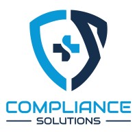 Compliance Solutions logo - Similar company to Fsa Services Group