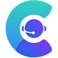 Callify® logo - Similar company to Callify.Ai