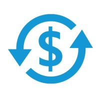 Baoba USA logo - Similar company to Enso Financial