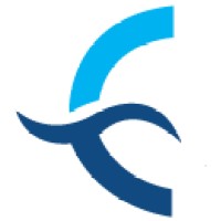 Eolas Technologies logo - Similar company to Contracting Plus