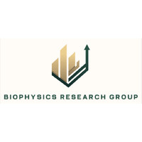 Biophysics Research Group, Inc. logo - Similar company to Biophysics