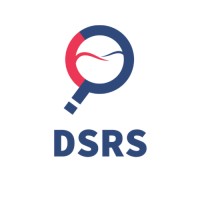 Dental Students’ Research Society logo - Similar company to Denuity™