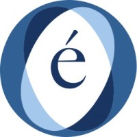 Eole Avocats (Anciennement Yramis Avocats)