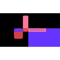 State Of Independents logo - Similar company to Songbird Media