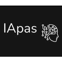 iapas logo - Similar company to Finadem Technology