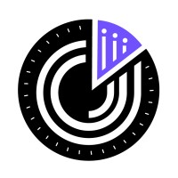 8020AI logo - Similar company to Trustoppy