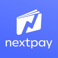 NextPay (YC W21) logo - Similar company to Premise Fintech