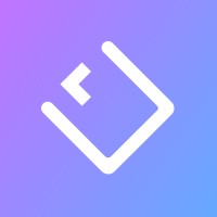 Devlane logo - Similar company to Bord