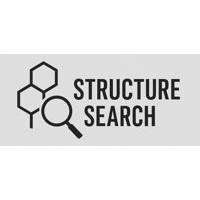 Structure Search logo - Similar company to Nd3 Inc.