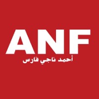 Anf Group