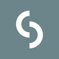 Simpleza.ok logo - Similar company to Popit Tech
