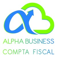 ALPHA BUSINESS COMPTA FISCAL logo - Similar company to Nephtys Conseil