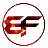 Brandfixerr