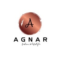 Agnarsl