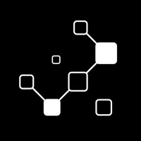 Automated Data Inc logo - Similar company to Crux