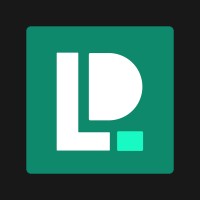 Lifedemy logo - Similar company to Spotlight