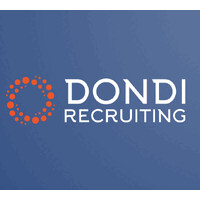 Dondi Recruiting logo - Similar company to Gpm Innovation