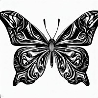 Takiwatanga Gaia Inc logo - Similar company to Proficientnow Books