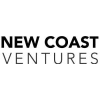New Coast Ventures logo - Similar company to Workbetter