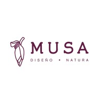 Musa del Trópico logo - Similar company to Wheelo