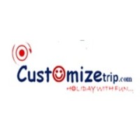 CustomizeTrip logo - Similar company to Advanect