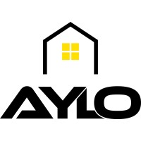 AYLO LLC logo - Similar company to Claimcheck