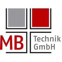 Mb-Technik Gmbh