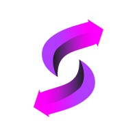Swaphix logo - Similar company to Manantial Blanco