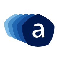 Applied Product Lifecycle Strategies