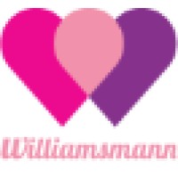 Williamsmann