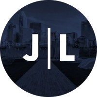 Jarvis Law PLLC logo - Similar company to Smartech International