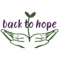 Back to Hope LLC