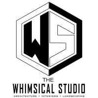 Whimsical project.LLP logo - Similar company to Casastilo Inc.