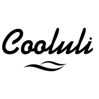 Cooluli logo - Similar company to Joyjolt