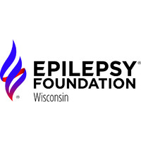 Epilepsy Foundation of Wisconsin logo - Similar company to Enduring Epilepsy Foundation