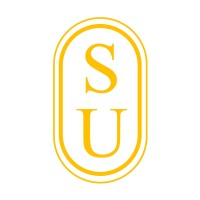 Shiv Shambu | Diamond | Engagement Rings logo - Similar company to Prolific Designs