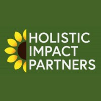 Holistic Impact Partners, Lp