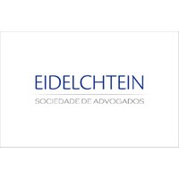 /Eidelchtein Sociedade de Advogados logo - Similar company to Integração Ime