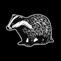 Studio Sett logo - Similar company to Studio Hale